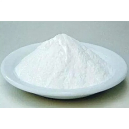 पैंटोप्राज़ोल