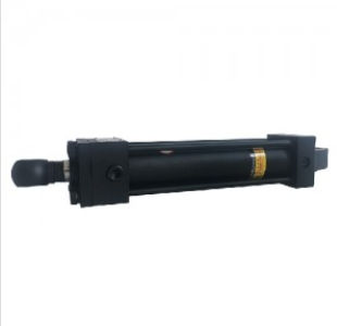 Tie-rod Hydraulic Cylinder