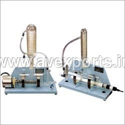 जल आसवनी