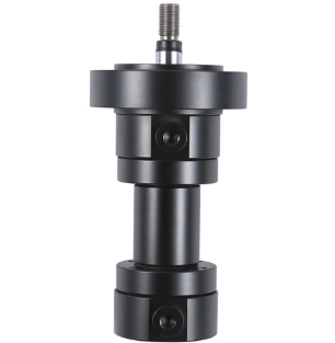 हेवी-ड्यूटी हाइड्रोलिक सिलेंडर