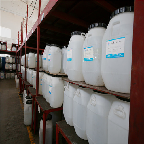 डीवाई-ET101A लेवलिंग एजेंट