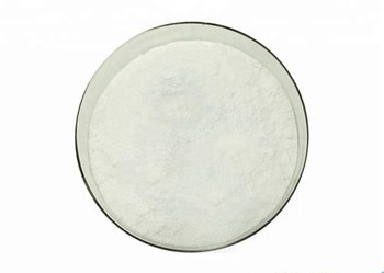Sparfloxacin