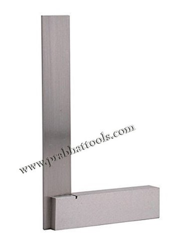 Funner & Ms Engineering Try Square
