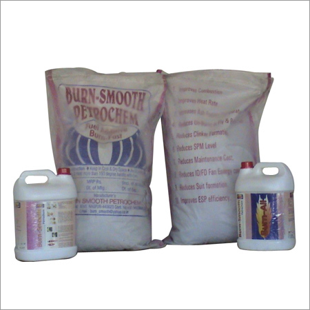 ईंधन Additive