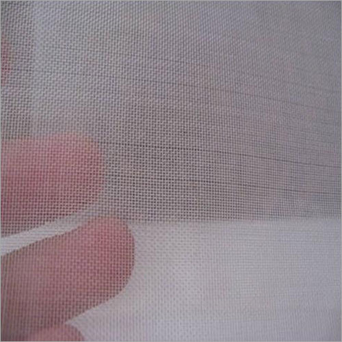 Insect Net - Gi Frame & Film Material, Large Greenhouse Size | Features: All Cooling, Lighting, And Monitoring Systems, Versatile Film Dimensions