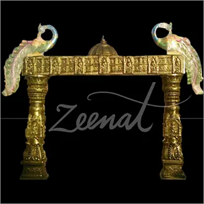 शादी का गेट