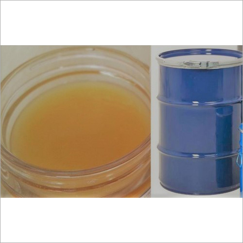 Lanolin Anhydrous - 99% Pure Wool Wax Liquid, Yellow Color for Moisturizing and Water Repellency