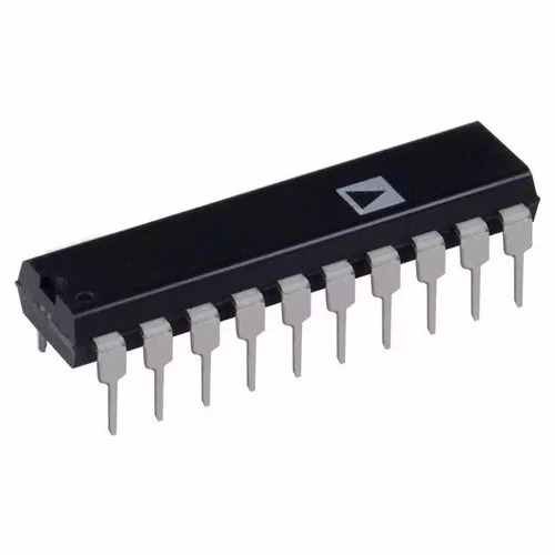 AD7541AKN