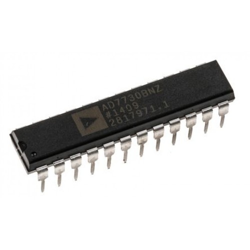 AD7730BN