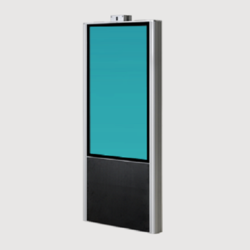 Innovative 3D Virtual Dressing Room Application: Security