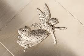 Metal 3d Embossing Blocks Dies