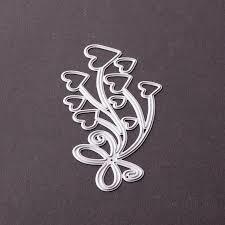 Special Shape Puzzle Dies Hardness: 97%