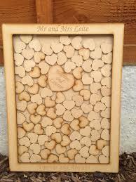 Mdf For Wedding Dies