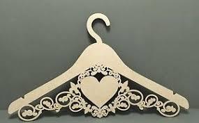 Mdf For Wedding Dies