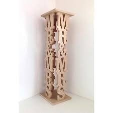 Mdf For Wedding Dies