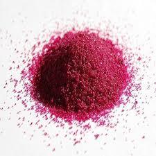Cobalt Acetate Chemicals
