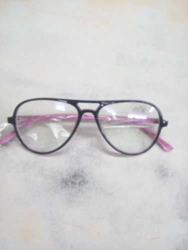 शीट तमाशा फ्रेम