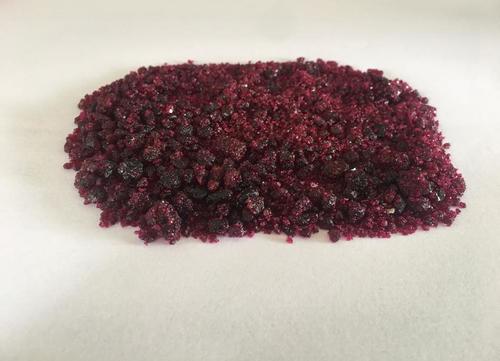 Cobalt Chloride Chemicals