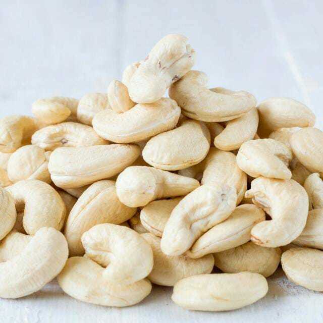 Cashew