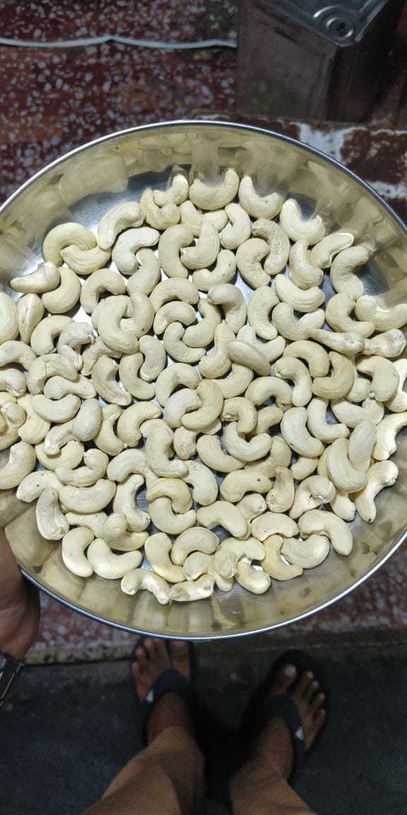 Cashew
