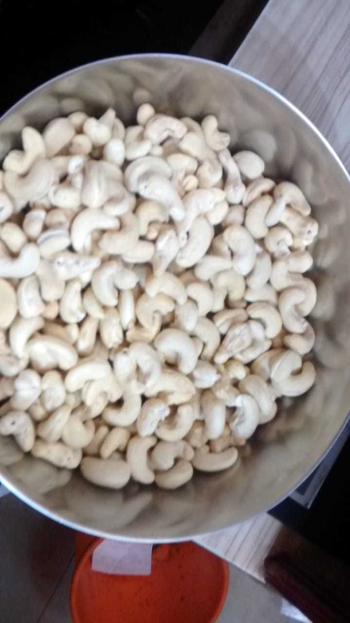 Cashew
