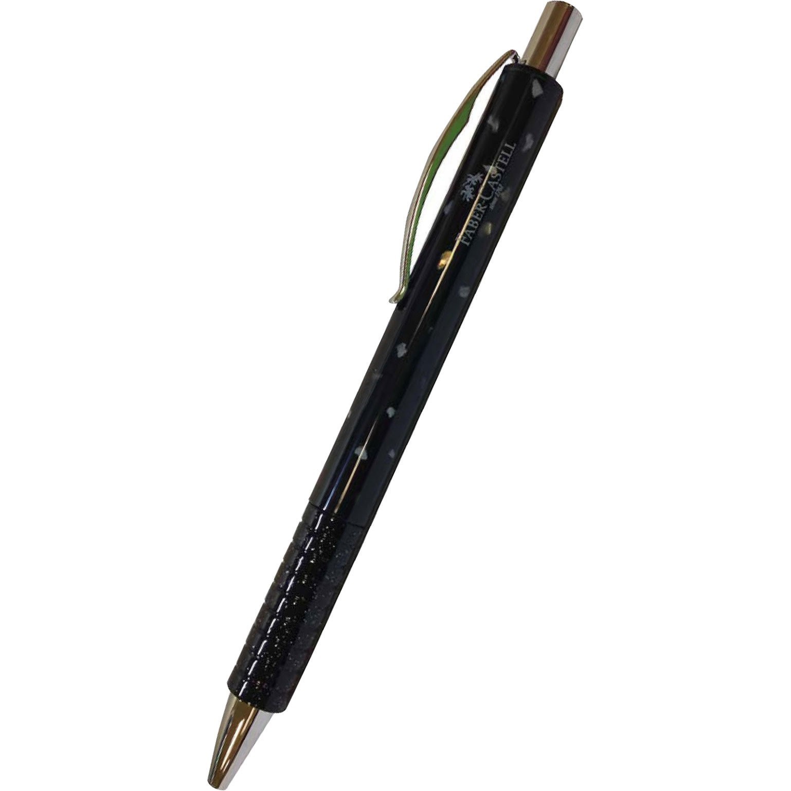 Promotional Pens - Durable Plastic Material , Smooth Tip Design, Quality Refills For Comfortable Writing Experience, Customizable Logo Options