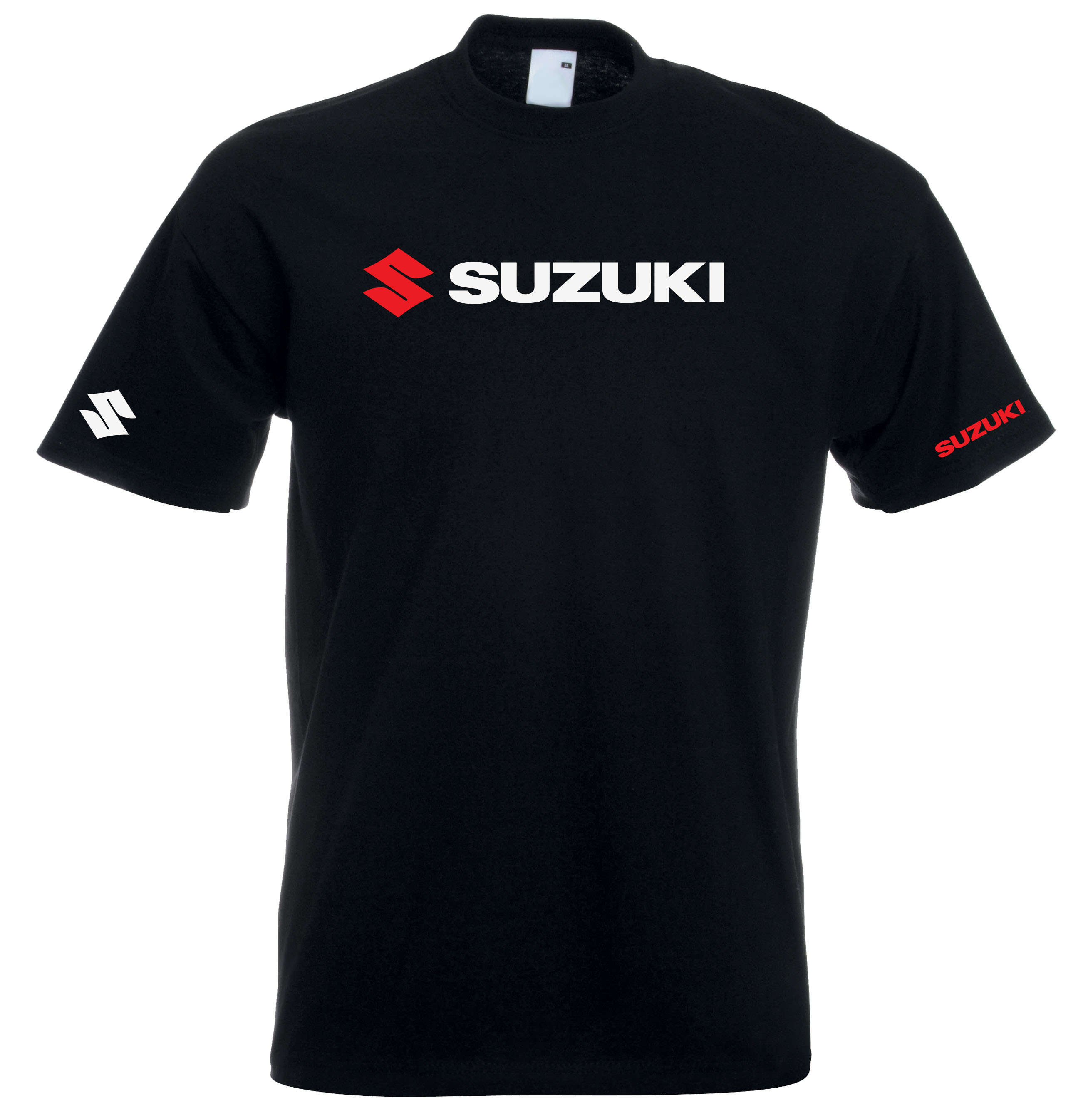 Promotional T-shirt - Premium Cotton Blend, Customizable Logo, Available In All Sizes And Colors | Ideal For Corporate Gifting And Marketing Events