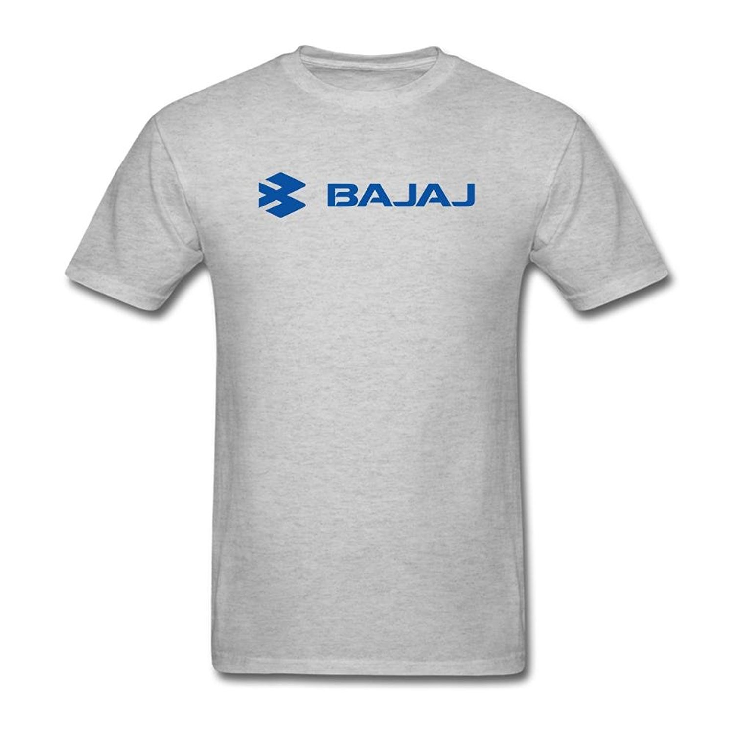 Promotional T-shirt - Premium Cotton Blend, Customizable Logo, Available In All Sizes And Colors | Ideal For Corporate Gifting And Marketing Events
