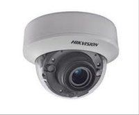 Hikvision डोम सीसीटीवी कैमरा