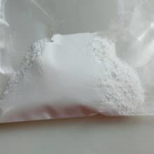 98% Flumetsulam Tc Application: Agriculture