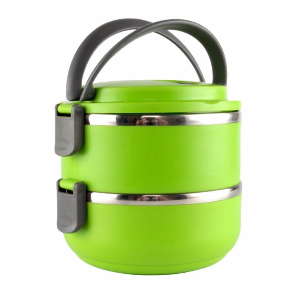 All Food Carrier