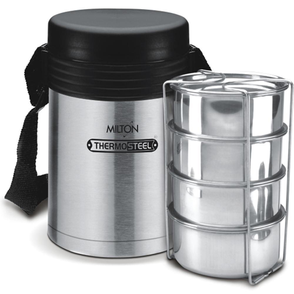 All Food Carrier