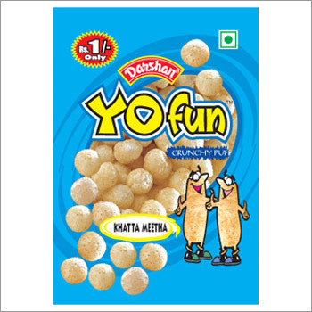 फाइनल फ्रिंगो