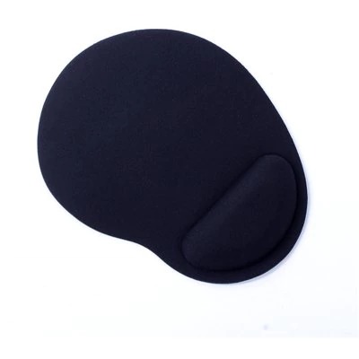 Custom Printed Mouse Pad - Quality Rubber Base, All Shapes And Sizes | Personalized Designs Available, Ideal For Brand Promotion And Corporate Events