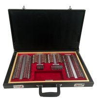 ट्रायल लेंस सेट