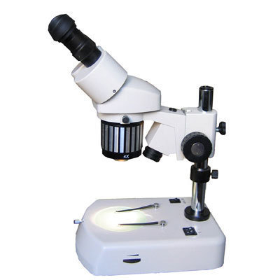 Dissecting Microscopes