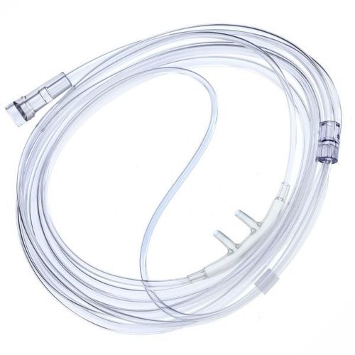 Nasal Cannula Dry Place