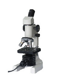 Student Microscopes