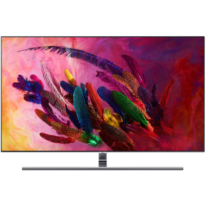 Uhd टीवी 65a स्मार्ट