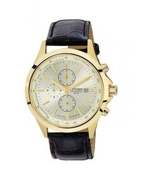 ऑल सिटीज़न वॉच