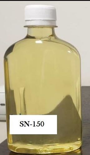 Base Oil SN-150