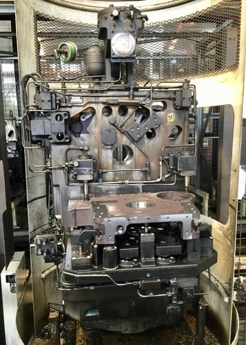 जिग-1