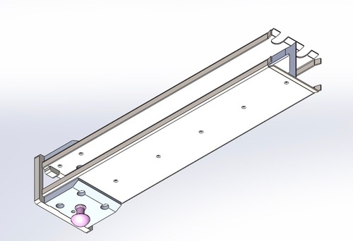 मैनुअल पत्रिका