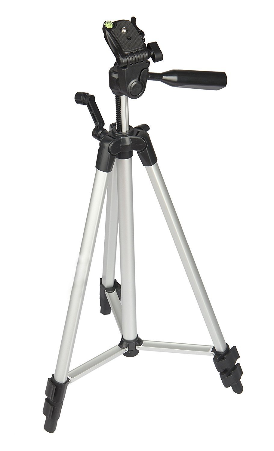 330a Tripod Body Material: Metal
