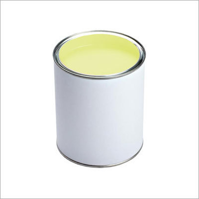 Etch Primers