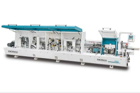 Ev583s Edgebanding Technology