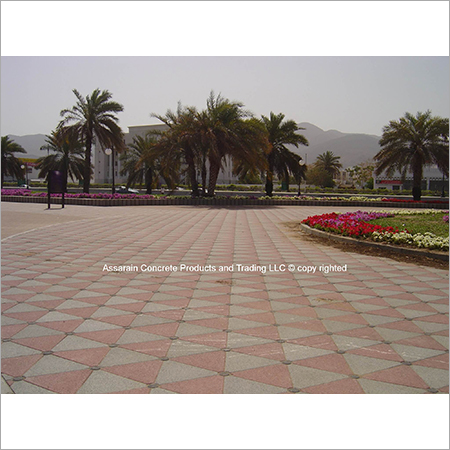 Pyramid