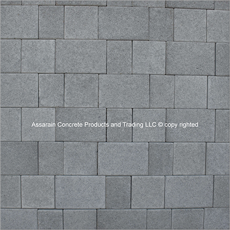 Tegula