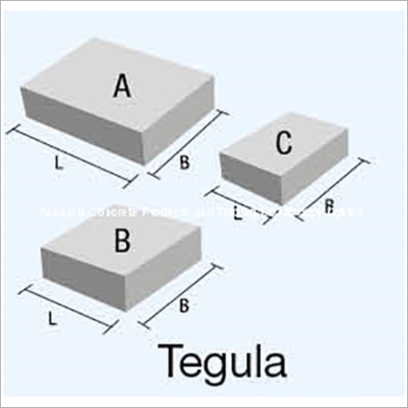 Tegula