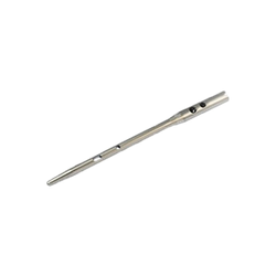Easy Universal Femoral Nail a   Standard Distal Holes